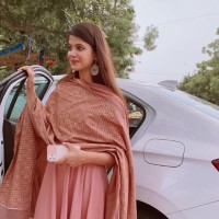 Kini Saxena