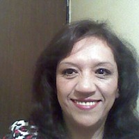ma teresa moreno gonzalez