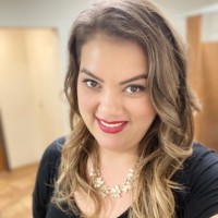 Amanda Zapata Sanchez