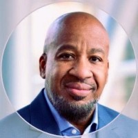 Tony Heard