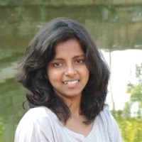 Ranishka Fernando
