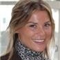 Teresa Benedi Alcibar