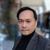 Yi-Chang (YC) Chiu
