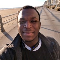 Qua'Driyan Cephus