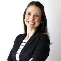 Flavia Cupolillo