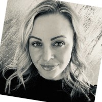 Emma Becker