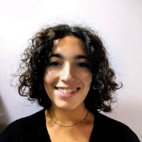 Carmen Savoia