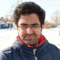 Dr. Hitesh Lala