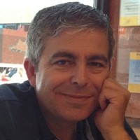 Rui Santos