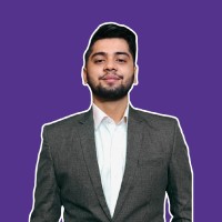 Syed Moiz A.