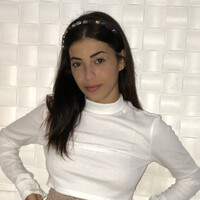 Millena Gomes
