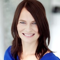 Claudia Jansen