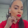 Annmarie Castro