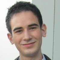 Fran Križanac