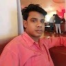 Raza Alam