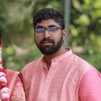 Akhil s kumar