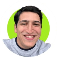 Ercan Kabalı