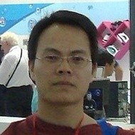 郭杰文