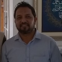 Sheikh Shafi-ud-din