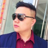 Johnny Wu