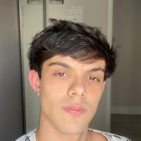 Rafael Coelho