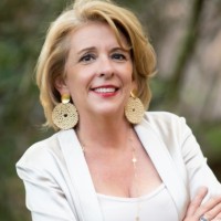 Linda Gibbs