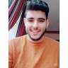 Mahmoud Khalifa
