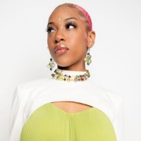 Natori Wooley