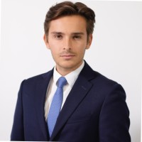 Charles Davoine