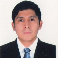Christian Rodriguez Portillo