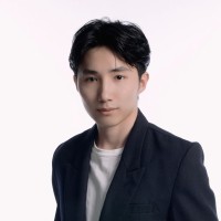 Alvin Ong