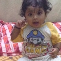 Gautam Singh