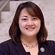 Violet Lo, LL.M.