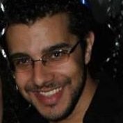 Jamessom Queiroz