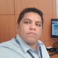 Cesar Herrera