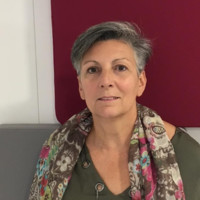 Christine Michalet