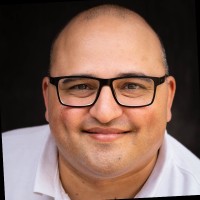 Marco Ferrini