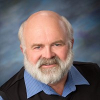 Larry Starbuck