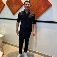 Arlison Costa