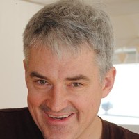 Bjarte Skår