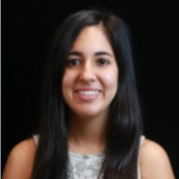 Mar Murillo