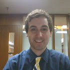 Brandon Halabi