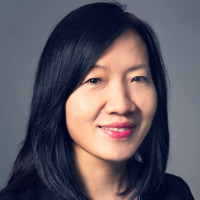 Mandy Lau