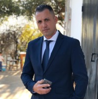 Abraham Lopez Postigo