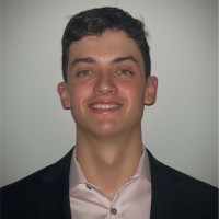 Ryan Kurz