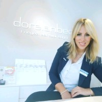Sara Goria
