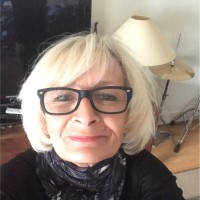 Jutant Véronique
