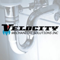 Velocity Mechanical Solutions