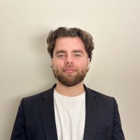 Adrien Sel