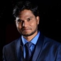 Mayur Kamble